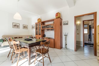 Holiday home in Sicily