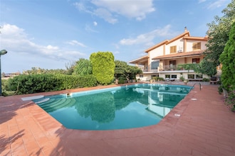 Holiday home in Sicily