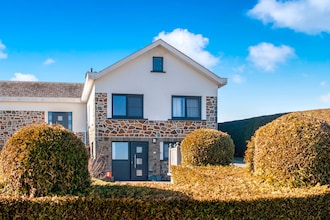 Holiday home in Liège