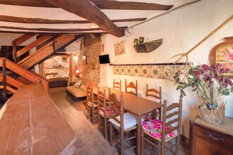 Holiday home in Aragon/Navarre/La Rioja