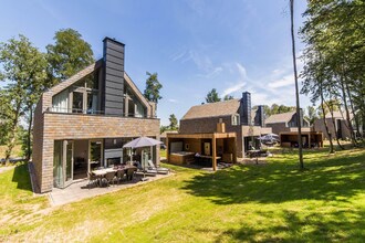 Holiday home in Limburg