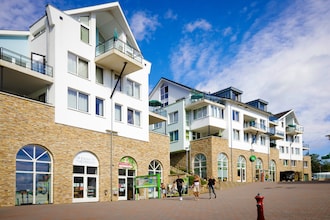 Holiday home in Nordrhein-Westfalen