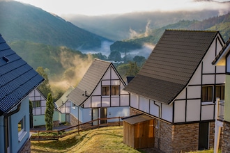 Holiday home in Nordrhein-Westfalen