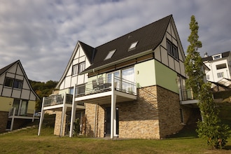 Holiday home in Nordrhein-Westfalen