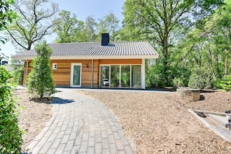 Holiday home in Overijssel