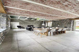 Holiday home in Namur