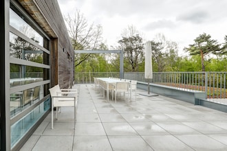 Holiday home in Antwerp