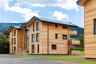 Holiday home in Styria