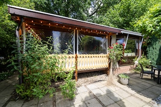 Holiday home in Overijssel