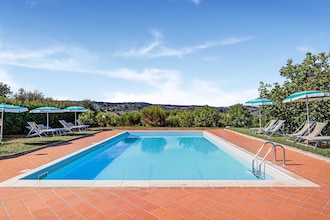 Holiday home in Tuscany/Elba