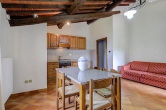 Holiday home in Tuscany/Elba