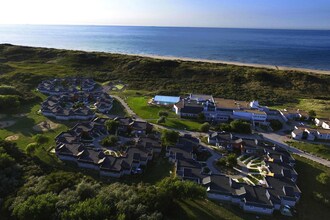 Holiday home in Normandy