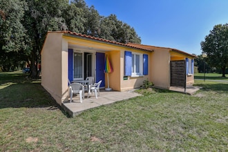 Holiday home in Atlantic Coast