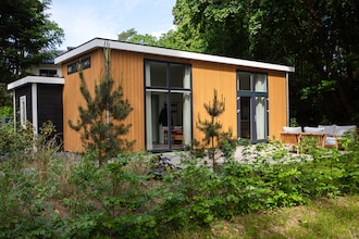 Ferienhäuser in Utrecht Provinz