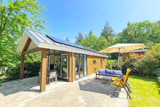 Ferienhäuser in Utrecht Provinz