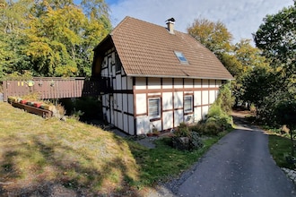 Holiday home in Baden-Württemberg