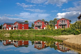 Holiday home in Niedersachsen