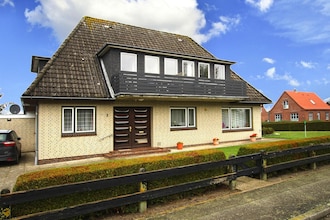 Holiday home in Niedersachsen