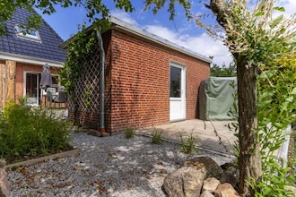 Ferienhäuser in Niedersachsen