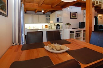 Holiday home in Niedersachsen