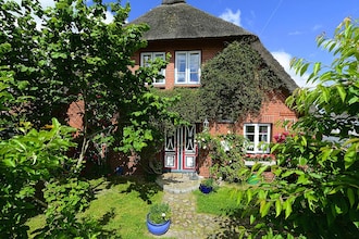 Holiday home in Niedersachsen