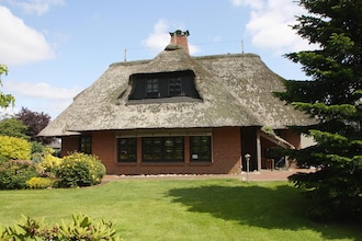 Holiday home in Niedersachsen