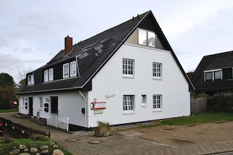 Holiday home in Niedersachsen