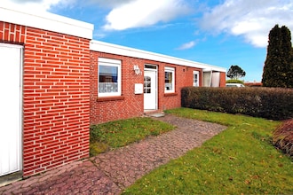 Ferienhäuser in Niedersachsen