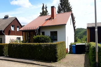 Holiday home in Niedersachsen