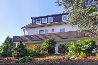 Holiday home in Niedersachsen