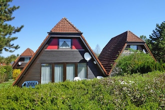 Holiday home in Lake Constance
