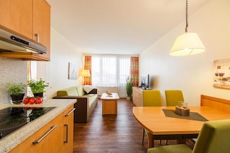 Ferienhäuser in Schleswig-Holstein