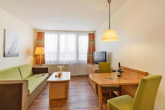 Ferienhäuser in Schleswig-Holstein