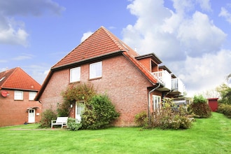 Holiday home in Niedersachsen