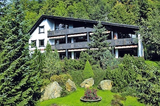 Holiday home in Niedersachsen