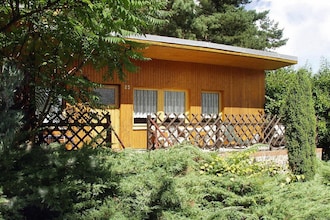 Holiday home in Berlin-Brandenburg