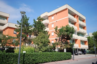 Holiday home in Veneto/Venice