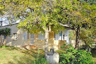 Holiday home in Sardinia