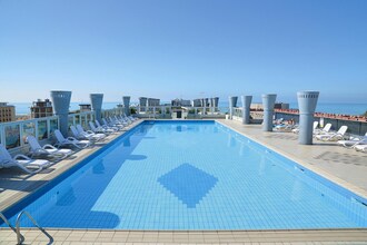 Holiday home in Veneto/Venice