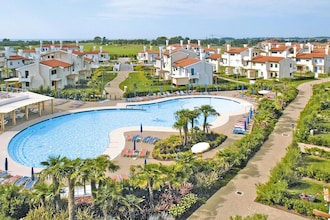 Holiday home in Veneto/Venice