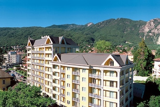 Holiday home in Lakes of Italy