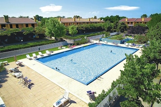 Holiday home in Veneto/Venice