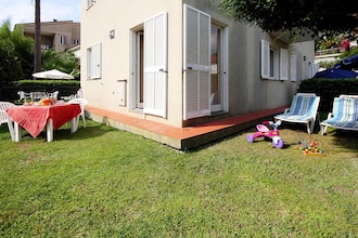 Holiday home in Liguria