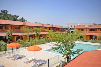 Holiday home in Veneto/Venice