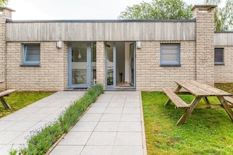 Holiday home in Liège