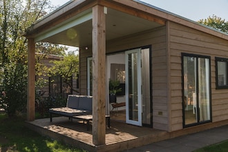 Holiday home in Overijssel