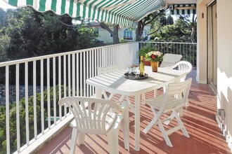 Holiday home in Südfrankreich