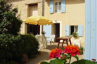 Holiday home in Provence-Côte d'Azur