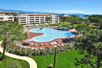 Holiday home in Corsica