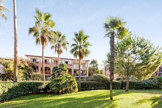 Holiday home in Mittelmeer